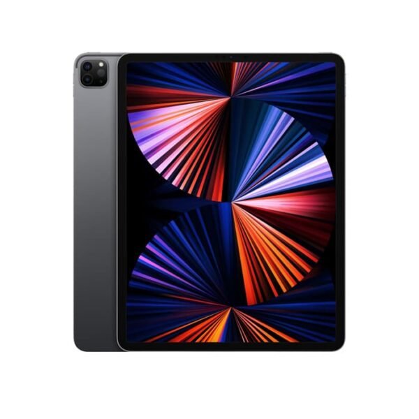 Apple iPad Pro Wi-Fi