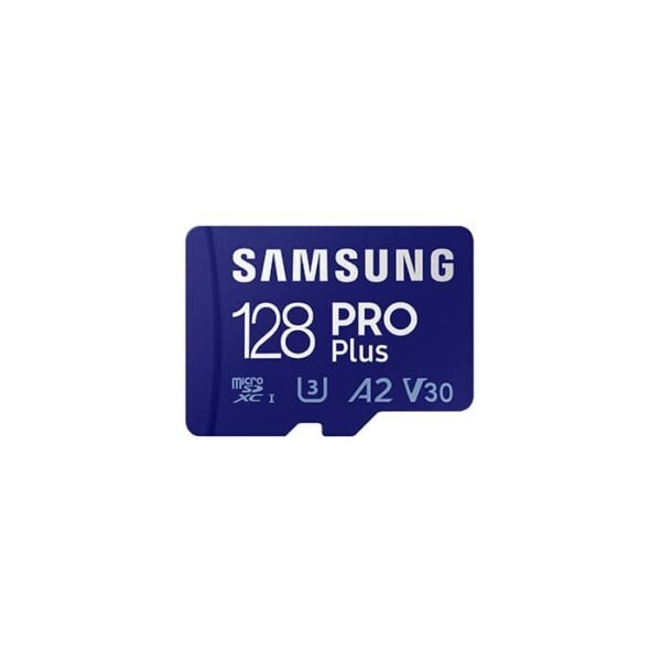 Samsung PRO Plus